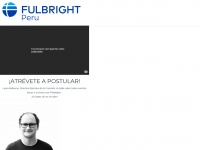 Fulbright.pe