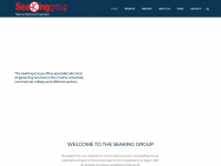 Seakinggroup.co.uk