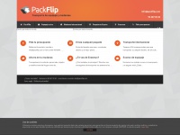 packflip.com
