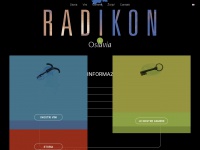Radikon.it