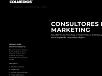 Colmedios.com