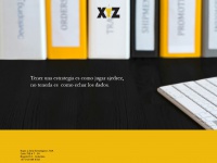 Xyz.com.co