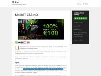 Unibet-casino.info
