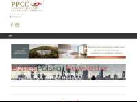 Ppcc.pl