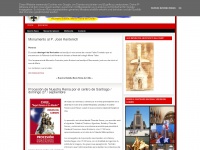 Domusignis-pioneros.blogspot.com