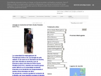 Providencia.blogspot.com