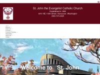 stjohnvancouver.org