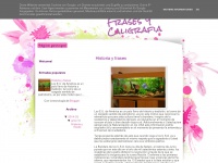 Calligraphyinvitations.blogspot.com