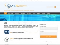 Apietel.org