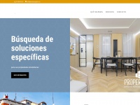 Propertyplus.es