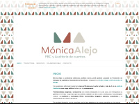monicaalejo.com