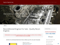Engineengineering.co.uk
