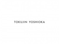 Tokujin.com
