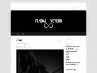 Vandalvoyeur.wordpress.com