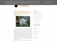 Lebodegon.blogspot.com