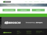 Brioschi.com.ar