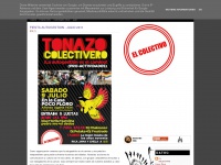 Colectivoelcolectivo.blogspot.com