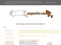 Engendrocolectivo.blogspot.com
