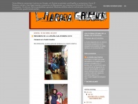 Colectivogalponera.blogspot.com