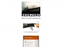 Redezero.org
