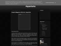 Aquavistaespanapanoramic.blogspot.com