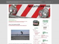 Mugatxoan2008.blogspot.com