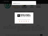 resuinsa.com
