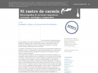 Nirastrodecarmin.blogspot.com