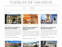 Pueblosdevalencia.net