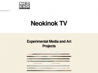 Neokinok.tv