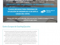 Centrocoaching.com