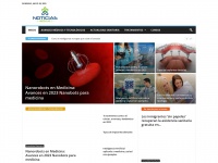 noticias-medicas.com Thumbnail