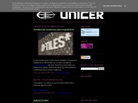 Unicersl.blogspot.com
