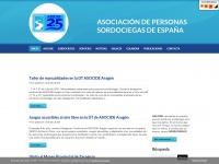 asocide.org