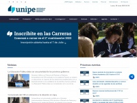 Unipe.edu.ar