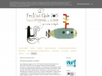 Festilus2015.blogspot.com