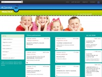 Pediatriapractica.com.ar