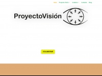 Proyectovision.org