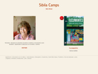 sibilacamps.com