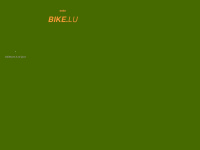 Bike.lu