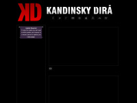 kandinskydira.com Thumbnail