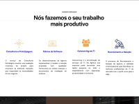 Agence.com.br