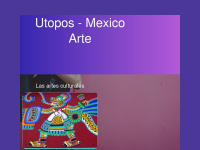 Utopos.org