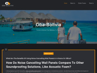 oba-bolivia.org