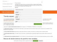 seomedia.es