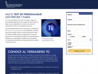 Oca.scientology.org.mx