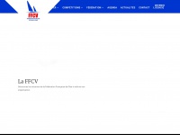 ffcv.org