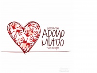 Apoyo-mutuo.org