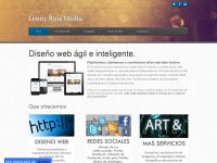 Solucionesweb.weebly.com