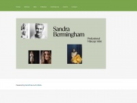 Sandrabermingham.com